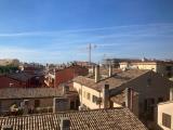 Appartamento, PESARO, 330.000 €, 170,00 mq