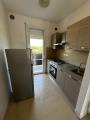 Appartamento, FANO, 165.000 €, 80,00 mq
