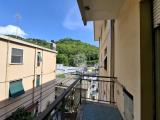 Appartamento, GENOVA, 89.000 €, 74,00 mq