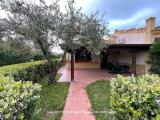 Casa, CAMPOFELICE DI ROCCELLA, 179.000 €, 150,00 mq