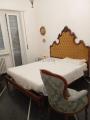 Appartamento, GENOVA, Sestri Ponente, 105.000 €, 85,00 mq