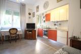 Appartamento, CESENA, 158.000 €, 73,00 mq