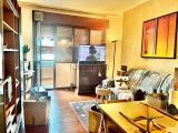 Appartamento, VIGODARZERE, 165.000 €, 111,00 mq