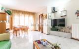 Appartamento, PADERNO DUGNANO, 225.000 €, 90,00 mq