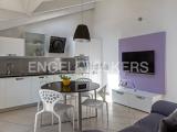 Appartamento, CASALE MONFERRATO, 135.000 €, 90,00 mq