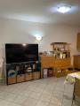 Appartamento, FORLI, 115.000 €, 60,00 mq