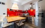 Appartamento, MILANO, Santa Giulia, 388.000 €, 73,00 mq