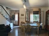 Appartamento, CESENATICO, 380.000 €, 150,00 mq