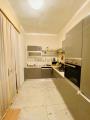Appartamento, PADOVA, Arcella, 218.000 €, 130,00 mq