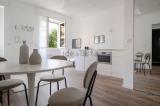 Appartamento, MILANO, Greco, 239.000 €, 60,00 mq