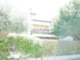Appartamento, FORLI, 107.000 €, 50,00 mq