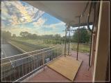 Appartamento, BARANZATE, 220.000 €, 90,00 mq