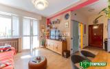 Appartamento, MILANO, Greco, 295.000 €, 76,00 mq
