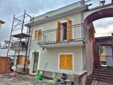 Casa, LAVAGNA, 250.000 €, 75,00 mq