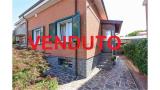 Casa, PADERNO DUGNANO, 270.000 €, 75,00 mq