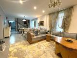 Casa, TAVERNERIO, 350.000 €, 318,00 mq