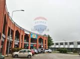 Superfici commerciali, SALSOMAGGIORE TERME, 54.000 €, 80,00 mq