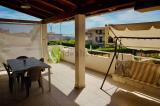 Appartamento, RAGUSA, 315.000 €, 126,00 mq