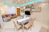 Appartamento, CASAVATORE, 239.000 €, 110,00 mq
