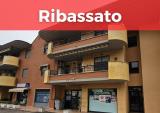 Appartamento, LATINA, 123.000 €, 73,00 mq
