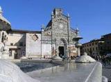 Appartamento, PRATO, 150.000 €, 70,00 mq