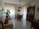 Appartamento, MODUGNO, 143.000 €, 108,00 mq