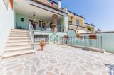 Casa, POMEZIA, 219.000 €, 180,00 mq