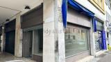 Superfici commerciali, ROVATO, 209.000 €, 288,00 mq