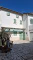 Casa, FUMANE, 185.000 €, 130,00 mq