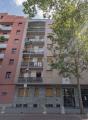 Appartamento, PIOLTELLO, 135.000 €, 58,00 mq
