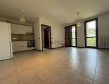 Appartamento, REGGIO NELL