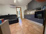Casa, FIUMICINO, 169.000 €, 67,00 mq