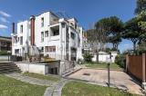 Casa, ROMA, Mostacciano, 638.000 €, 370,00 mq