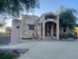 Casa, SASSARI, 360.000 €, 165,00 mq