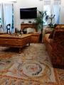 Appartamento, PADOVA, 430.000 €, 123,00 mq