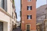 Casa, ROMA, 2.200.000 €, 284,00 mq
