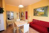 Appartamento, RAVENNA, 179.000 €, 55,00 mq