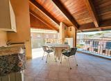 Appartamento, RAVENNA, 185.000 €, 64,00 mq