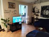 Appartamento, CERVIA, 290.000 €, 115,00 mq