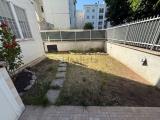 Appartamento, ROMA, Acilia, 140.000 €, 60,00 mq