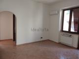 Appartamento, GUIDONIA MONTECELIO, 120.000 €, 75,00 mq