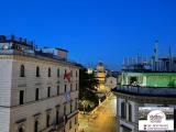 Appartamento, ROMA, Prati, 1.450.000 €, 205,00 mq