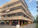 Appartamento, ROMA, 279.000 €, 70,00 mq
