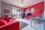 Appartamento, GUIDONIA MONTECELIO, 125.000 €, 93,00 mq