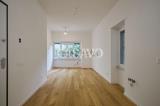Appartamento, ROMA, Pinciano, 390.000 €, 50,00 mq