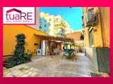 Appartamento, ROMA, Baldo degli Ubaldi, 549.000 €, 160,00 mq