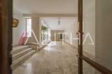 Appartamento, ROMA, 850.000 €, 188,00 mq