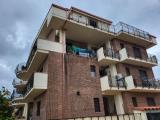 Appartamento, GUIDONIA MONTECELIO, 150.000 €, 80,00 mq