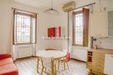 Appartamento, TREVIGLIO, 128.000 €, 50,00 mq