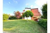 Appartamento, CASTEL SAN PIETRO TERME, 365.000 €, 185,00 mq